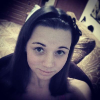 Спрашивай лена