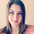 Девушки гусь хрустальный